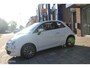 Fiat 500C 1.0 Hybrid Launch Edition, Carplay, Nederlandse auto