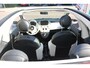 Fiat 500C 1.0 Hybrid Launch Edition, Carplay, Thermostatische Airco