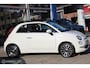 Fiat 500C 1.0 Hybrid Launch Edition, Carplay, Nederlandse auto