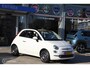Fiat 500C 1.0 Hybrid Launch Edition, Carplay, Thermostatische Airco