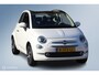 Fiat 500C 1.0 Hybrid Launch Edition, Carplay, Nederlandse auto