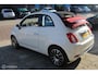 Fiat 500C 1.0 Hybrid Launch Edition, Carplay, Nederlandse auto