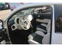 Fiat 500C 1.0 Hybrid Launch Edition, Carplay, Nederlandse auto