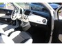 Fiat 500C 1.0 Hybrid Launch Edition, Carplay, Nederlandse auto
