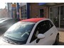 Fiat 500C 1.0 Hybrid Launch Edition, Carplay, Nederlandse auto