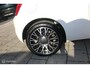Fiat 500C 1.0 Hybrid Launch Edition, Carplay, Thermostatische Airco