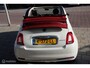 Fiat 500C 1.0 Hybrid Launch Edition, Carplay, Nederlandse auto