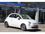 Fiat 500C 1.0 Hybrid Launch Edition, Carplay, Nederlandse auto