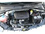Fiat 500C 1.0 Hybrid Launch Edition, Carplay, Thermostatische Airco