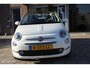 Fiat 500C 1.0 Hybrid Launch Edition, Carplay, Nederlandse auto