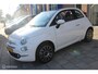 Fiat 500C 1.0 Hybrid Launch Edition, Carplay, Nederlandse auto