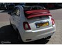 Fiat 500C 1.0 Hybrid Launch Edition, Carplay, Nederlandse auto