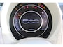 Fiat 500C 1.0 Hybrid Launch Edition, Carplay, Nederlandse auto