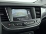 Opel Crossland 110pk Elegance | 1ste eigenaar | Camera | AppleCarPlay/Android | Climate | LED lampen