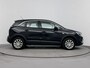 Opel Crossland 1.2 Turbo Elegance | Led | Apple-Carplay/Android-Auto | Camera |