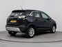 Opel Crossland 110pk Elegance | 1ste eigenaar | Camera | AppleCarPlay/Android | Climate | LED lampen