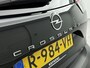 Opel Crossland 110pk Elegance | 1ste eigenaar | Camera | AppleCarPlay/Android | Climate | LED lampen