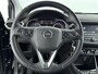 Opel Crossland 110pk Elegance | 1ste eigenaar | Camera | AppleCarPlay/Android | Climate | LED lampen