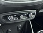 Opel Crossland 110pk Elegance | 1ste eigenaar | Camera | AppleCarPlay/Android | Climate | LED lampen