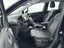 Opel Crossland 110pk Elegance | 1ste eigenaar | Camera | AppleCarPlay/Android | Climate | LED lampen