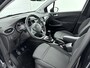 Opel Crossland 110pk Elegance | 1ste eigenaar | Camera | AppleCarPlay/Android | Climate | LED lampen