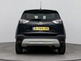 Opel Crossland 110pk Elegance | 1ste eigenaar | Camera | AppleCarPlay/Android | Climate | LED lampen
