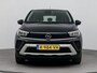 Opel Crossland 1.2 Turbo Elegance | Led | Apple-Carplay/Android-Auto | Camera |