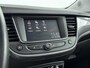Opel Crossland 110pk Elegance | 1ste eigenaar | Camera | AppleCarPlay/Android | Climate | LED lampen