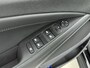 Opel Crossland 1.2 Turbo Elegance | Led | Apple-Carplay/Android-Auto | Camera |