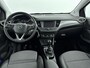 Opel Crossland 110pk Elegance | 1ste eigenaar | Camera | AppleCarPlay/Android | Climate | LED lampen