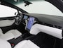 Tesla Model X Long Range 100Kwh 1e Eigenaar | Origineel NL | 5pL | 20” | Autopilot | Luchtvering | Rijklaarprijs incl. 12 mnd BOVAG-garantie