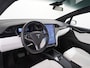 Tesla Model X Long Range 100Kwh 1e Eigenaar | Origineel NL | 5pL | 20” | Autopilot | Luchtvering | Rijklaarprijs incl. 12 mnd BOVAG-garantie