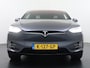 Tesla Model X Long Range 100Kwh 1e Eigenaar | Origineel NL | 5pL | 20” | Autopilot | Luchtvering | Rijklaarprijs incl. 12 mnd BOVAG-garantie