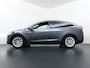 Tesla Model X Long Range 100Kwh 1e Eigenaar | Origineel NL | 5pL | 20” | Autopilot | Luchtvering | Rijklaarprijs incl. 12 mnd BOVAG-garantie