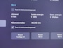 Tesla Model X Long Range 100Kwh 1e Eigenaar | Origineel NL | 5pL | 20” | Autopilot | Luchtvering | Rijklaarprijs incl. 12 mnd BOVAG-garantie