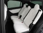 Tesla Model X Long Range 100Kwh 1e Eigenaar | Origineel NL | 5pL | 20” | Autopilot | Luchtvering | Rijklaarprijs incl. 12 mnd BOVAG-garantie