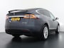 Tesla Model X Long Range 100Kwh 1e Eigenaar | Origineel NL | 5pL | 20” | Autopilot | Luchtvering | Rijklaarprijs incl. 12 mnd BOVAG-garantie