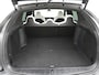Tesla Model X Long Range 100Kwh 1e Eigenaar | Origineel NL | 5pL | 20” | Autopilot | Luchtvering | Rijklaarprijs incl. 12 mnd BOVAG-garantie