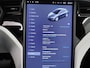 Tesla Model X Long Range 100Kwh 1e Eigenaar | Origineel NL | 5pL | 20” | Autopilot | Luchtvering | Rijklaarprijs incl. 12 mnd BOVAG-garantie