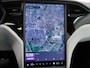 Tesla Model X Long Range 100Kwh 1e Eigenaar | Origineel NL | 5pL | 20” | Autopilot | Luchtvering | Rijklaarprijs incl. 12 mnd BOVAG-garantie