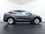 Tesla Model X Long Range 100Kwh 1e Eigenaar | Origineel NL | 5pL | 20” | Autopilot | Luchtvering | Rijklaarprijs incl. 12 mnd BOVAG-garantie
