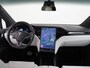 Tesla Model X Long Range 100Kwh 1e Eigenaar | Origineel NL | 5pL | 20” | Autopilot | Luchtvering | Rijklaarprijs incl. 12 mnd BOVAG-garantie
