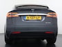 Tesla Model X Long Range 100Kwh 1e Eigenaar | Origineel NL | 5pL | 20” | Autopilot | Luchtvering | Rijklaarprijs incl. 12 mnd BOVAG-garantie