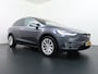 Tesla Model X Long Range 100Kwh 1e Eigenaar | Origineel NL | 5pL | 20” | Autopilot | Luchtvering | Rijklaarprijs incl. 12 mnd BOVAG-garantie