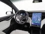 Tesla Model X Long Range 100Kwh 1e Eigenaar | Origineel NL | 5pL | 20” | Autopilot | Luchtvering | Rijklaarprijs incl. 12 mnd BOVAG-garantie