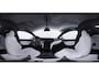 Tesla Model X Long Range 100Kwh 1e Eigenaar | Origineel NL | 5pL | 20” | Autopilot | Luchtvering | Rijklaarprijs incl. 12 mnd BOVAG-garantie