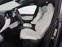 Tesla Model X Long Range 100Kwh 1e Eigenaar | Origineel NL | 5pL | 20” | Autopilot | Luchtvering | Rijklaarprijs incl. 12 mnd BOVAG-garantie