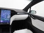 Tesla Model X Long Range 100Kwh 1e Eigenaar | Origineel NL | 5pL | 20” | Autopilot | Luchtvering | Rijklaarprijs incl. 12 mnd BOVAG-garantie