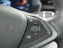 Tesla Model X Long Range 100Kwh 1e Eigenaar | Origineel NL | 5pL | 20” | Autopilot | Luchtvering | Rijklaarprijs incl. 12 mnd BOVAG-garantie