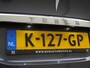Tesla Model X Long Range 100Kwh 1e Eigenaar | Origineel NL | 5pL | 20” | Autopilot | Luchtvering | Rijklaarprijs incl. 12 mnd BOVAG-garantie